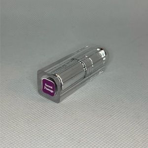 Copacetic Cosmetics Lipstick Secret Passage Travel Size